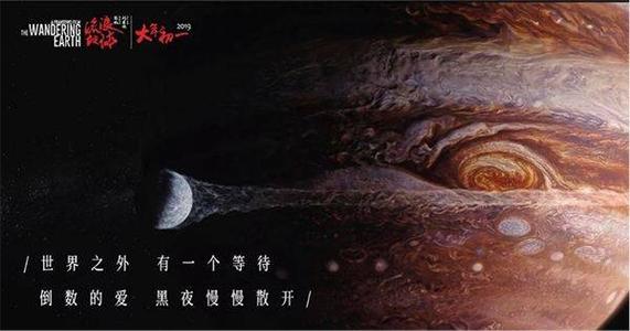 学位证号和学历证号的关系